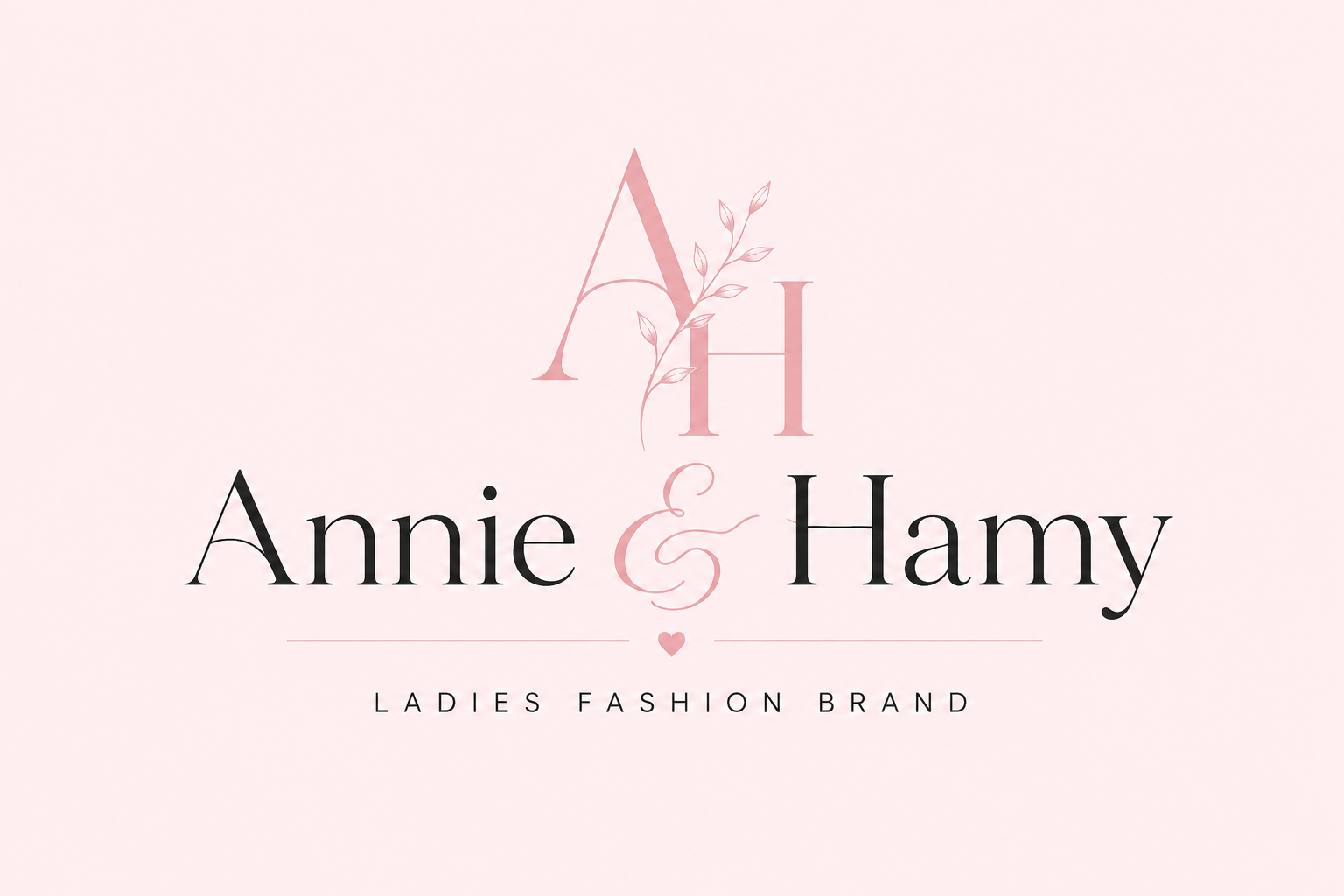 Annie Hamy